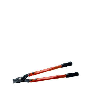 BAHCO CABLE CUTTER 570MM