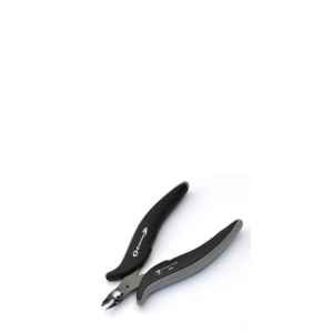 CK ECOTRONIC ESD SIDE CUTTERS