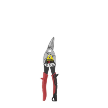 STANLEY AVIATION SNIPS LEFT CUT COMPOUND 250MM - MPN: 2-14-562 STANLEY AVIATION SNIPS LEFT CUT COMPOUND 250MM - MPN: 2-14-562