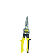 STANLEY LONG CUT STRAIGHT Cut Staight Compound Action Aviation Snips 300MM - MPN: 2-14-566 STANLEY LONG CUT STRAIGHT Cut Staight Compound Action Aviation Snips 300MM - MPN: 2-14-566