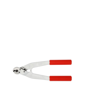 FELCO CABLE CUTTER 325MM