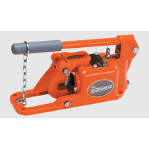 MORSE STARRETT HYDRAULIC WIRE ROPE CUTTERS W-075 19MM MORSE STARRETT HYDRAULIC WIRE ROPE CUTTERS W-075 19MM