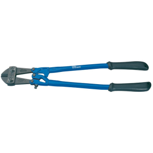 DRAPER HEAVY DUTY CENTRE BOLT CUTTER 600MM