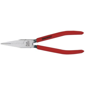 TENG FLAT NOSE PLIERS 6" /165MM