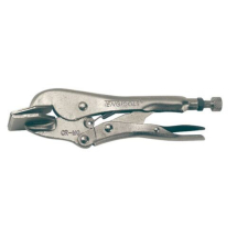 TENG SHEET METAL POWER GRIP PLIER 8inch / 230MM TENG SHEET METAL POWER GRIP PLIER 8inch / 230MM