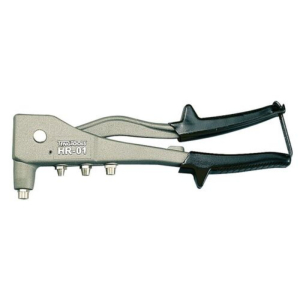 TENG HAND RIVET GUN ALLUMINIUM ALLOY HR01