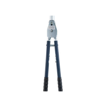 SPEAR AND JACKSON LONG ARM RIVETER