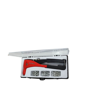 FAITHFULL RIVETER KIT 255MM