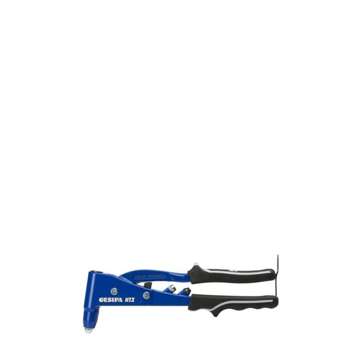 GESIPA HAND RIVETER 260MM GESIPA HAND RIVETER 260MM