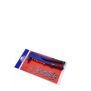 DRAPER HAND RIVETER DRAPER HAND RIVETER