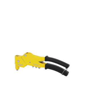 STANLEY 360 DEGREE HAND RIVETER