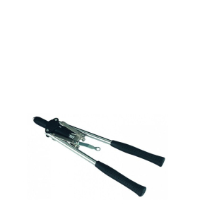 SEALEY LONG ARM RIVETER 540MM SEALEY LONG ARM RIVETER 540MM
