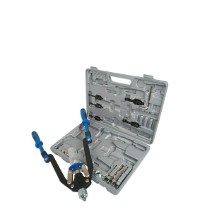 LASER HEAVY DUTY RIVETER SET 510MM LASER HEAVY DUTY RIVETER SET 510MM