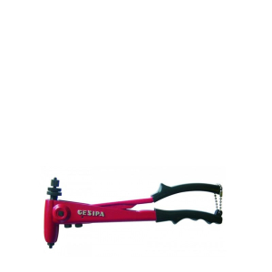 GESIPA RIVET NUT PLIERS GESIPA RIVET NUT PLIERS