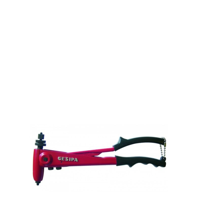 GESIPA RIVET NUT PLIERS GESIPA RIVET NUT PLIERS