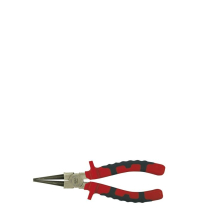 EGA MASTER ROUND NOSE PLIERS 160MM EGA MASTER ROUND NOSE PLIERS 160MM