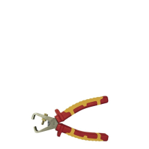 EGA MASTER INSULATED VDE WIRESTRIPPERS 160MM EGA MASTER INSULATED VDE WIRESTRIPPERS 160MM