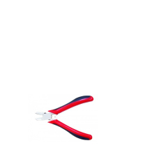 ELECTRONICS SIDECUTTERS 115MM/4.5inch ELECTRONICS SIDECUTTERS 115MM/4.5inch