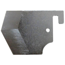 TENG SPARE BLADE FOR TFP01 TENG SPARE BLADE FOR TFP01
