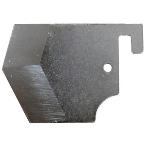 TENG SPARE BLADE FOR TFP01 TENG SPARE BLADE FOR TFP01