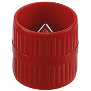 TENG PIPE REAMER 3 - 41MM TENG PIPE REAMER 3 - 41MM