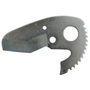 TENG SAPRE BLADE FOR TFP02 TENG SAPRE BLADE FOR TFP02