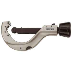 TENG PIPE CUTTER 6 - 76MM TENG PIPE CUTTER 6 - 76MM
