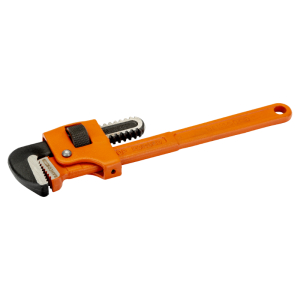BAHCO STILLSON PIP WRENCH 250MM