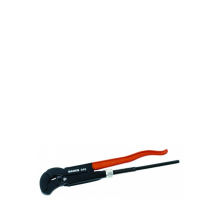 BAHCO COMBINATION PIPE WRENCH 235MM