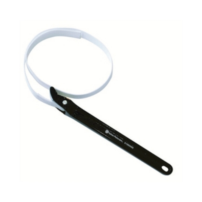 SYKES STRAP WRENCH SYKES STRAP WRENCH