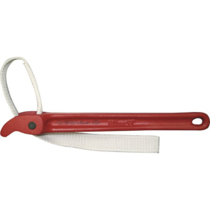 EGA MASTER STRAP WRENCH 3" EGA MASTER STRAP WRENCH 3"