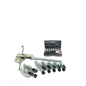 BAILEIGH MANUAL HAND BENDER RDB-25 BAILEIGH MANUAL HAND BENDER RDB-25