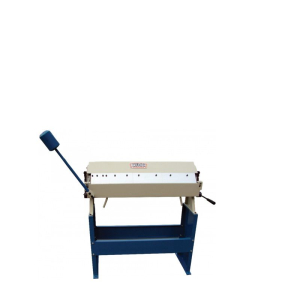 BAILEIGH METAL BENDING BOX FINGER BRAKE BAILEIGH METAL BENDING BOX FINGER BRAKE