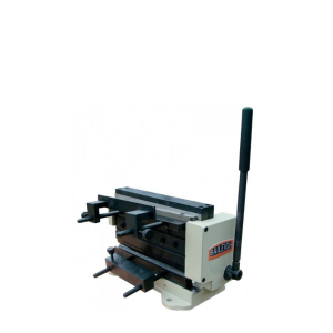BAILEIGH MINI SHEAR/BRAKE - GUILLOTINE BAILEIGH MINI SHEAR/BRAKE - GUILLOTINE