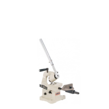 BAILEIGH MULTI-PURPOSE THROATLESS SHEET METAL SHEAR - GUILLOTINE BAILEIGH MULTI-PURPOSE THROATLESS SHEET METAL SHEAR - GUILLOTINE