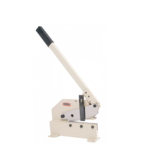 BAILEIGH MPS-8G MULTI-PURPOSE SHEET METAL SHEAR - GUILLOTINE - MPS-8G BAILEIGH MPS-8G MULTI-PURPOSE SHEET METAL SHEAR - GUILLOTINE - MPS-8G