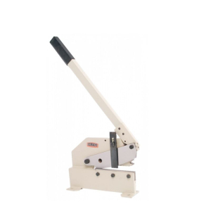 BAILEIGH MPS-8G MULTI-PURPOSE SHEET METAL SHEAR - GUILLOTINE - MPS-8G BAILEIGH MPS-8G MULTI-PURPOSE SHEET METAL SHEAR - GUILLOTINE - MPS-8G