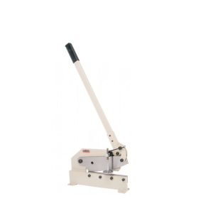 BAILEIGH MULTI-PURPOSE SHEET METAL SHEAR - GUILLOTINE - MPS-12 BAILEIGH MULTI-PURPOSE SHEET METAL SHEAR - GUILLOTINE - MPS-12