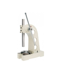 BAILEIGH MANUAL ARBOR PRESS - AP-5 BAILEIGH MANUAL ARBOR PRESS - AP-5