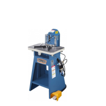 BAILEIGH SHEET METAL CORNER NOTCHER - SN-F11-AN BAILEIGH SHEET METAL CORNER NOTCHER - SN-F11-AN