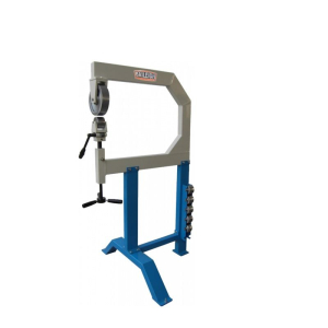 BAILEIGH ENGLISH WHEEL - EW-28 BAILEIGH ENGLISH WHEEL - EW-28