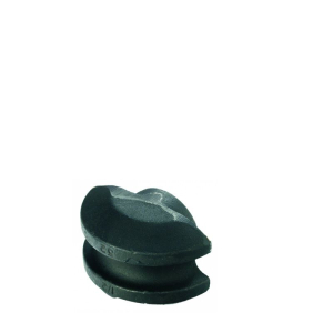 RIDGID PIPE BENDING ATTACHMENTS OPEN WING FIT - 180 DEGREE 3/8-2" RIDGID PIPE BENDING ATTACHMENTS OPEN WING FIT - 180 DEGREE 3/8-2"