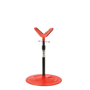 RIDGID SUPPORT STAND 66-107CM RIDGID SUPPORT STAND 66-107CM