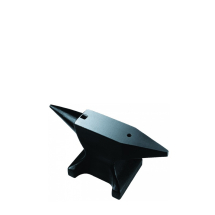 RIDGID MODEL 12 TWIN HORN ANVIL 210MM RIDGID MODEL 12 TWIN HORN ANVIL 210MM