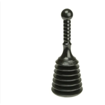 MONUMENT MASTER PLUNGER 100MM MONUMENT MASTER PLUNGER 100MM