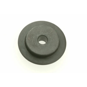 MONUMENT SPARE WHEEL COPPER FOR A MONUMENT PIPE CUTTER MONUMENT SPARE WHEEL COPPER FOR A MONUMENT PIPE CUTTER