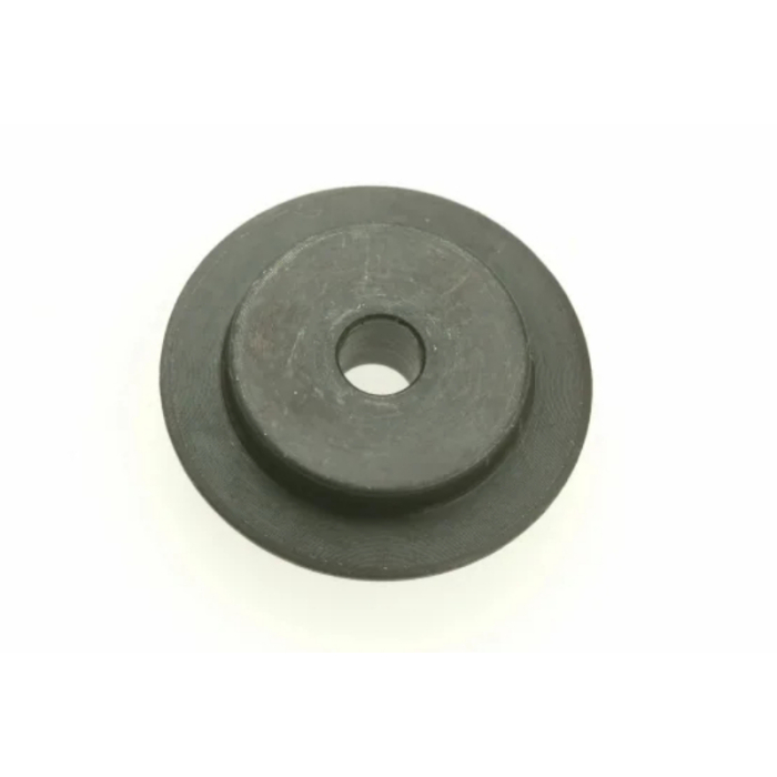 MONUMENT SPARE WHEEL COPPER FOR A MONUMENT PIPE CUTTER MONUMENT SPARE WHEEL COPPER FOR A MONUMENT PIPE CUTTER