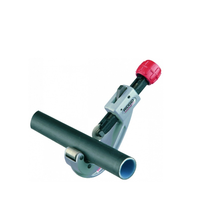 RIDGID SPARE WHEEL FOR QUICK-ACTING TUBE MULTILAYER CUTTER RIDGID SPARE WHEEL FOR QUICK-ACTING TUBE MULTILAYER CUTTER