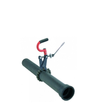 RIDGID SOIL PIPE CUTTER NO 226 - 2-6inch RIDGID SOIL PIPE CUTTER NO 226 - 2-6inch