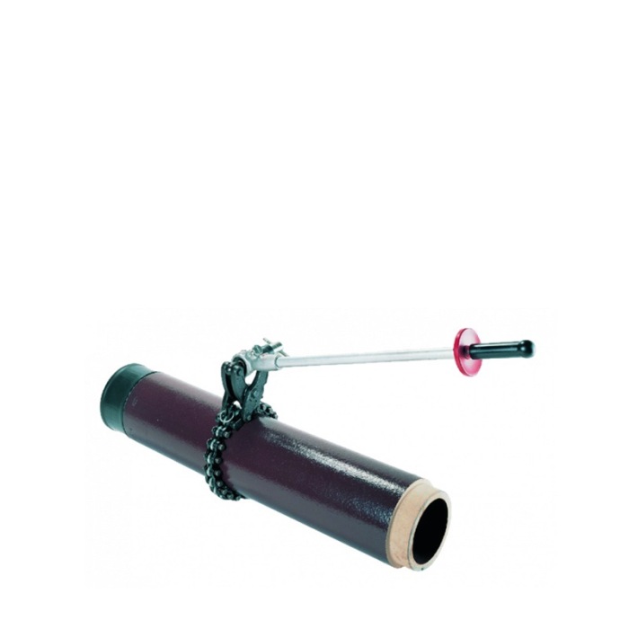 RIDGID REPLACEMENT CHAIN FOR SOIL PIPE CUTTER NO 246 - 2-6Inch RIDGID REPLACEMENT CHAIN FOR SOIL PIPE CUTTER NO 246 - 2-6Inch